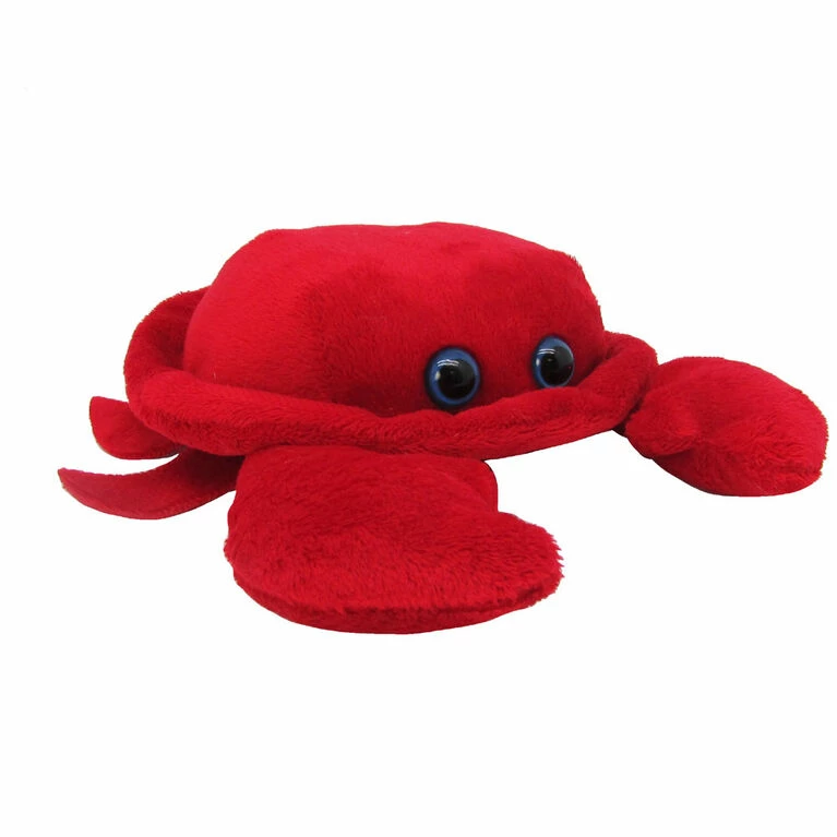 ALEX - Crab 7" 1 ALEX - Crab 7"