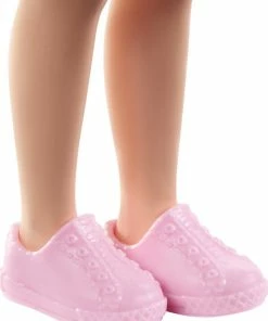 ​Barbie Chelsea Can Be Playset With Brunette Chelsea Doctor Doll And Accessories -Barbie Sales 644249EC 5