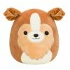 Squishmallows 8" - Dog