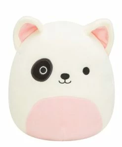 Squishmallows 8" - Dog -Barbie Sales 644F4B21 4