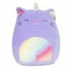 7.5" Squishmallows - Assortment A