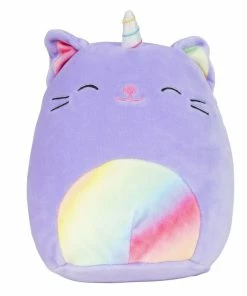 7.5" Squishmallows - Assortment A