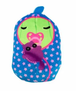 Imports Dragon Kittens Vs Gherkins - Mystery Bag - Contains 1 Pair Of 3" Bean Filled Plushies! 8 Imports Dragon Kittens Vs Gherkins - Mystery Bag - Contains 1 Pair Of 3" Bean Filled Plushies! -Barbie Sales 64812B13 3
