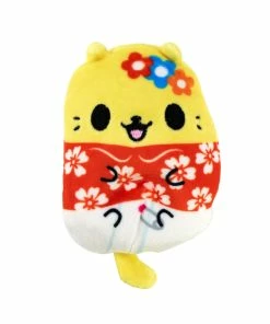 Imports Dragon Kittens Vs Gherkins - Mystery Bag - Contains 1 Pair Of 3" Bean Filled Plushies! 10 Imports Dragon Kittens Vs Gherkins - Mystery Bag - Contains 1 Pair Of 3" Bean Filled Plushies! -Barbie Sales 64812B13 5