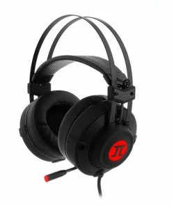 XCEL SOURCE CORP Primus Headset - Arcus 150T - English Edition