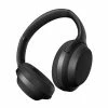 GMD Brookstone Noise-Cancelling Headphones - English Edition