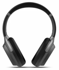 GMD Brookstone Noise-Cancelling Headphones - English Edition -Barbie Sales 648AA8B0 4