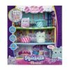 Squishmallows Squishville Sweet Shop Playset