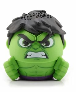 ARCADE1UP Bitty Boomers Hulk