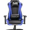 XCEL SOURCE CORP Primus Gaming Chair - Thronos100T Blue - English Edition