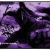 XCEL SOURCE CORP Primus Mouse Pad Arena - Gladiator Battle Large 15.7In X 12.5In - English Edition