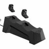 Toys R Us Surge PlayStation 5 Dual Controller Charge Dock