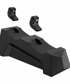 Toys R Us Surge PlayStation 5 Dual Controller Charge Dock