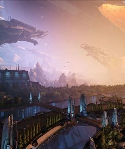 Solutions 2 Go Ark: Ultimate Surivor Edition Playstation 4 -Barbie Sales 747BE992 5