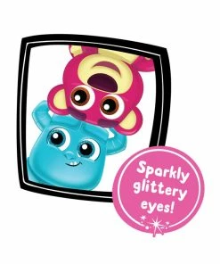 Just Play Disney Doorables Multi Peek, Series 8 Featuring Special Edition Scented Figures, Styles May Vary -Barbie Sales 748B1A7F 6