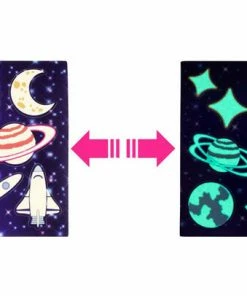 Barbie Space Discovery Stacie Doll And Bedroom Playset With Puppy And Expanding Bunk Bed - R Exclusive -Barbie Sales 74BAEAB4 3