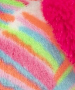 SPIN MASTER P.Lushes Designer Fashion Pets Koko Melbie Koala Bear Premium Stuffed Animal, Multicolor/Pink, 6" -Barbie Sales 74E39AE0 5