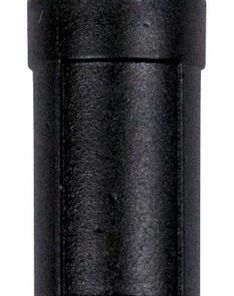 Singing Machine - Dynamic Microphone -Barbie Sales 7A85C167 5