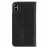 Toys R Us Case-Mate Barely There Folio IPhone Xs/X Black