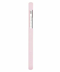 Toys R Us Case-Mate Barely There Case IPhone Xs/X Blush -Barbie Sales 7EB21E2F 3