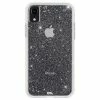 Toys R Us Case-Mate Crystal Case IPhone XR Clear