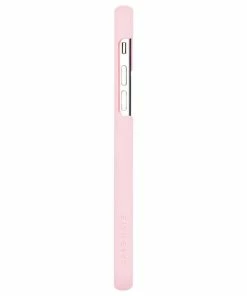 Toys R Us Case-Mate Barely There Case IPhone XR Blush -Barbie Sales 7EB2282F 3
