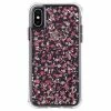 Toys R Us Case-Mate Petals Case Case IPhoneXs/X Ditsy Flower Pink