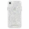 Toys R Us Case-Mate Twinkle Case IPhone XR Stardust