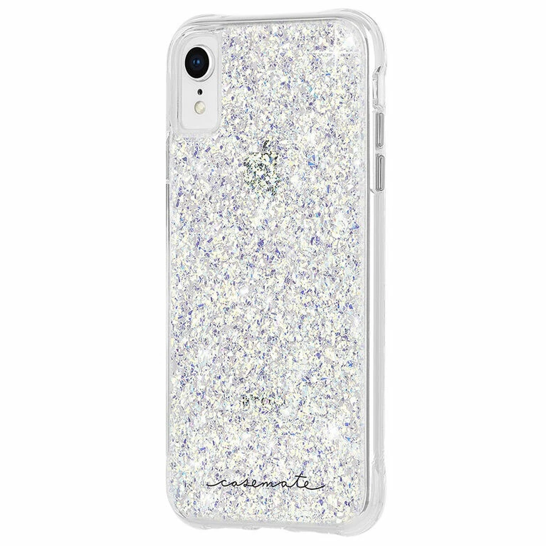 Toys R Us Case-Mate Twinkle Case IPhone XR Stardust 2 Toys R Us Case-Mate Twinkle Case IPhone XR Stardust - Image 2