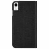 Toys R Us Case-Mate Barely There Folio IPhone XR Black