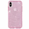 Toys R Us Case-Mate Crystal Case IPhone XS/X Blush