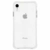 Toys R Us Case-Mate Tough Clear Case IPhone XR Clear