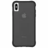 Toys R Us Case-Mate Tough Case IPhone Xs Max Matte Black