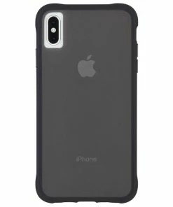 Toys R Us Case-Mate Tough Case IPhone Xs Max Matte Black