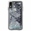 Toys R Us Case-Mate Waterfall Case IPhone XR Iridescent