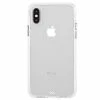 Toys R Us Case-Mate Tough Clear Case IPhone Xs/X Clear