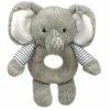 Carter's™ Carter's Elephant Ring Rattle
