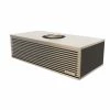 XCEL SOURCE CORP X-mini SUPA BT Speaker Apricot Gold