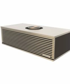 XCEL SOURCE CORP X-mini SUPA BT Speaker Apricot Gold