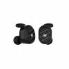 GMD Audio Republic Wireless Earbuds/Case B - English Edition