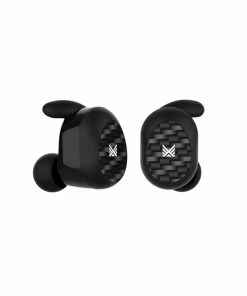 GMD Audio Republic Wireless Earbuds/Case B - English Edition