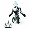 Imports Dragon Silverlit O.P One - Deluxe Robot