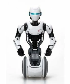 Imports Dragon Silverlit O.P One - Deluxe Robot 8 Imports Dragon Silverlit O.P One - Deluxe Robot -Barbie Sales 8483B99E 3