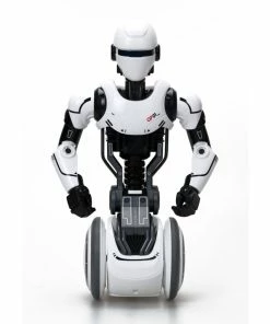 Imports Dragon Silverlit O.P One - Deluxe Robot 9 Imports Dragon Silverlit O.P One - Deluxe Robot -Barbie Sales 8483B99E 4