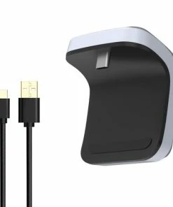 Toys R Us Surge PlayStation 5 Controller Battery Pack