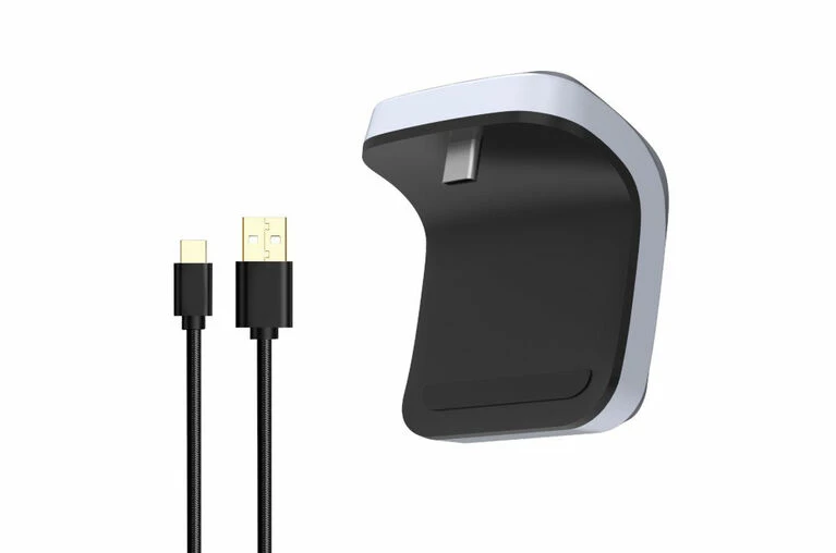 Toys R Us Surge PlayStation 5 Controller Battery Pack 1 Toys R Us Surge PlayStation 5 Controller Battery Pack