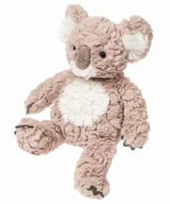 Mary Meyer - Putty Tan Koala - 11"