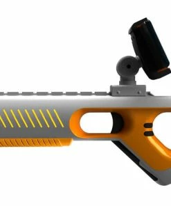 Imports Dragon ARKADE Blaster - A2 -Barbie Sales 863EF9CB 4