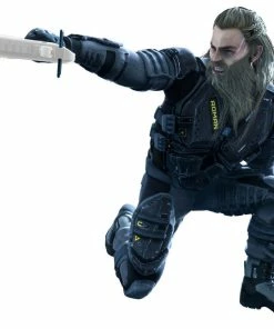 Imports Dragon ARKADE Blaster - A2 -Barbie Sales 863EF9CB 5