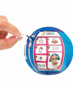 MGA Entertainment LOL Surprise Summer Dayz Jubilee Doll -Barbie Sales 940A59CC 4